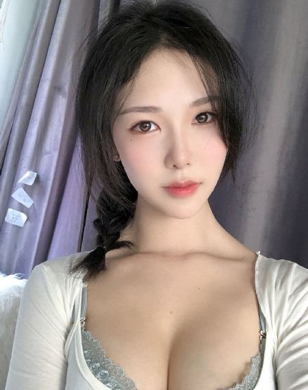 日韩剧在线观看免费_1080P在线手机播放
