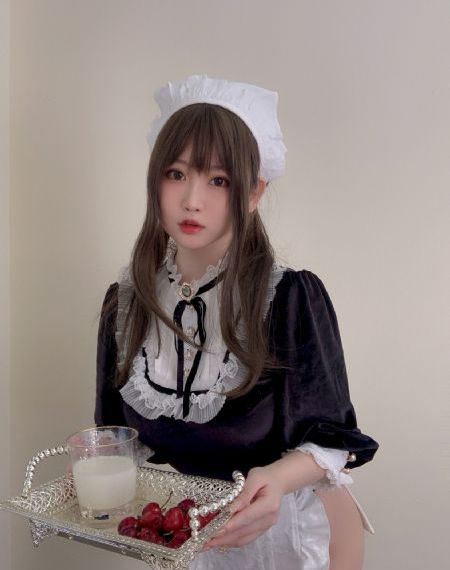 久久99精品一区二区三区蜜桃臀_剧情片免费在线播放