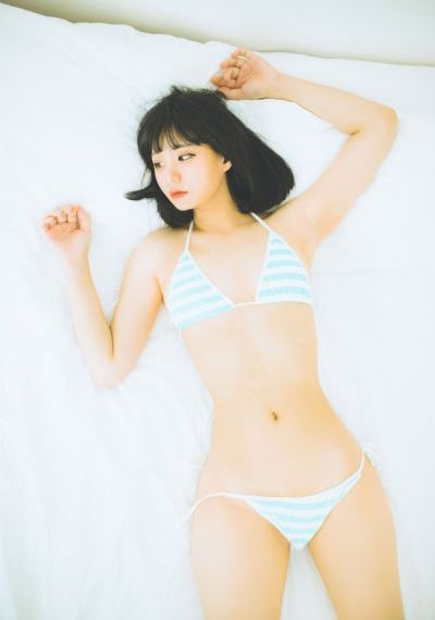 清纯唯美亚洲欧美妖精视屏_BD国语电影免费在线