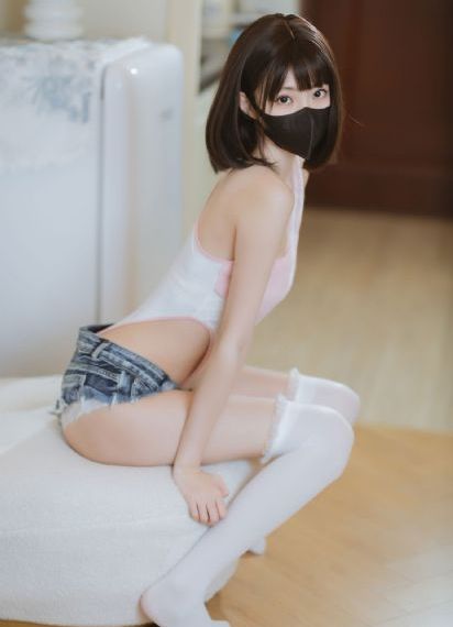 黄业视频免费_蓝光在线手机播放
