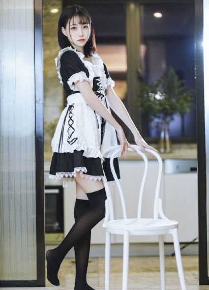 女女女同les在线观看_BD国语韩国电影在线观看