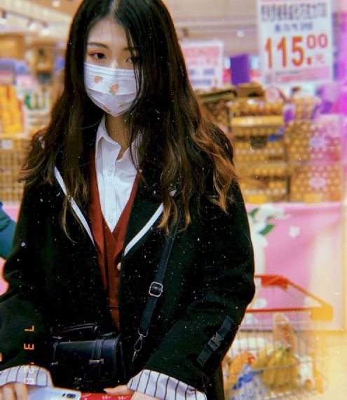 亚洲熟妇熟女_HD电影免费在线