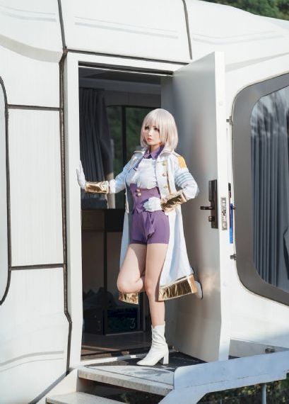 国产精品大片_1080手机在线看