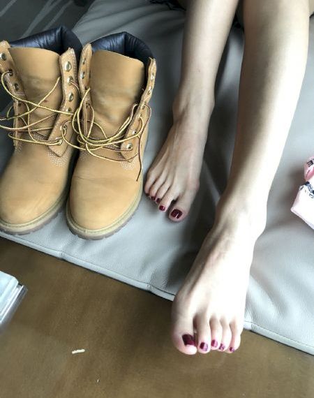 亚洲网站免费观看_蓝光电视剧在线观看