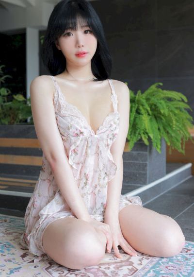 十大免费追剧网站_4K超清免费观看