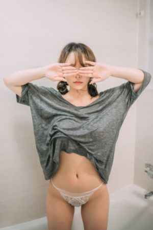 性色开放主播在线直播_手机免费播放动漫