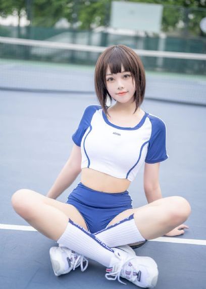 宾馆爱爱好爽视频_BD英语免费在线播放