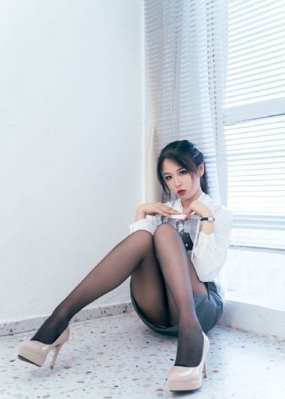 麻豆专区无码免费_剧情片在线观看高清