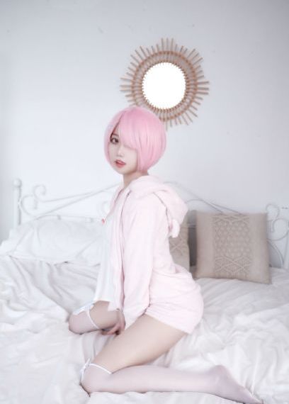精品国际久久无色无码_BD英语超清免费观看