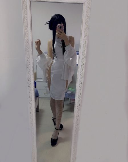 久久精品美乳_高清蓝光在线观看