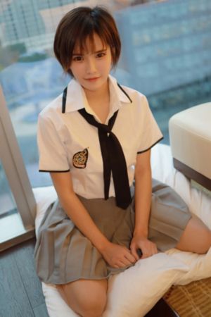 人人搞人人色_剧情片神马在线观看