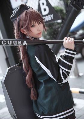 免费下载香港一级黄色A毛片_蓝光免费观看韩国