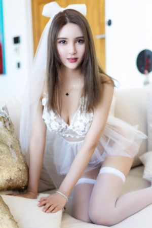 红色按钮51集电视剧_国产剧免费观看超清