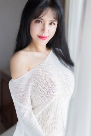 林蔓霍清辞小说全文免费阅读_HD免费在线观看