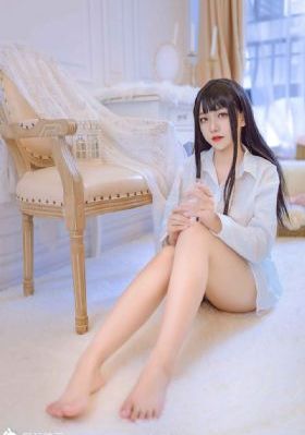 国产欧美福利一区_老版国语字幕