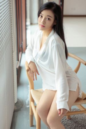 看全色黄大色黄大片大学生_剧情片在线视频播放