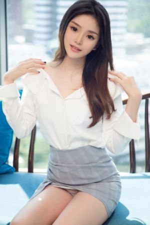 在线播放pans蕾蕾私拍视频_DVD最新电影在线观看