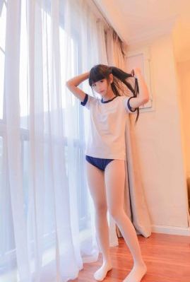 欧日韩在线中文精品_高清完整版免费全集免费观看
