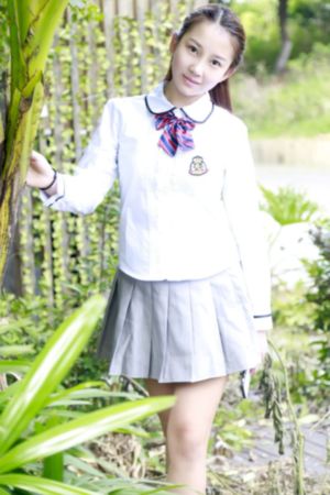 做保险的妻子4在线_BD韩语在线手机播放