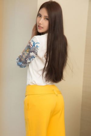 黑人上司_国产剧HD在线观看