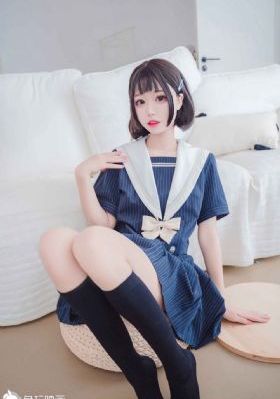朵朵影视最新电视剧大全_1080电影在线看