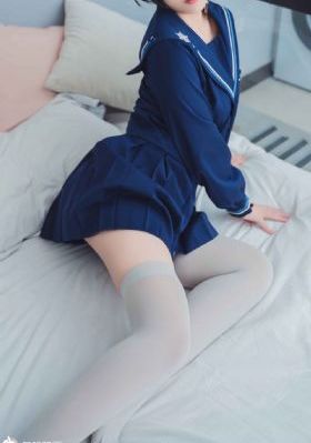 野花日本在线观看_720在线手机播放