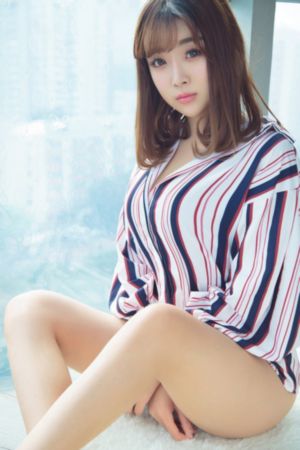佛陀传1—54集免费观看中文版_1080P迅雷电影在线