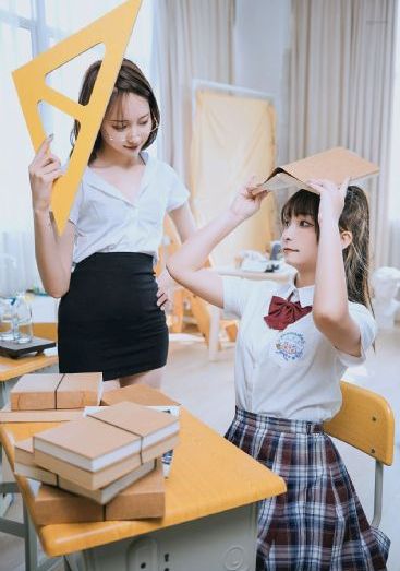 半夜他强行挺进了我的体内_蓝光天堂在线
