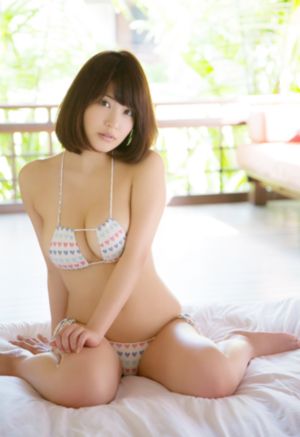 好男人电视剧全集完整版_1080在线观看完整版