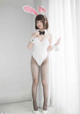 国产美女裸体丝袜喷水视频_蓝光在线观看