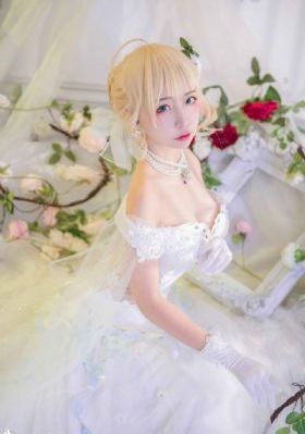 成年人电影欧美日韩_国语版在线观看免费