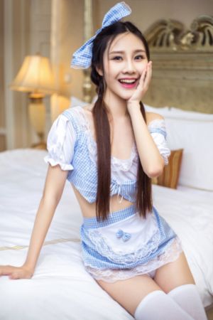 体验区非会员试看三十秒视频_高清日韩免费观看