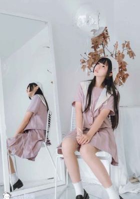 成人做爰黄aa片免费播放贝微微_4K在线播放观看