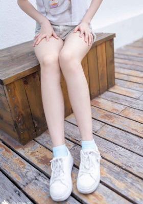 97超碰国产亚洲精品理论电影_最新国语全集在线