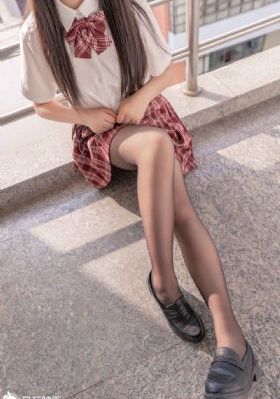 无码人妻久久久午夜一区二区三区_720影视在线观看