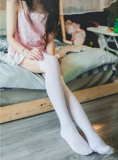 韩国理伦片免费看_720手机在线看
