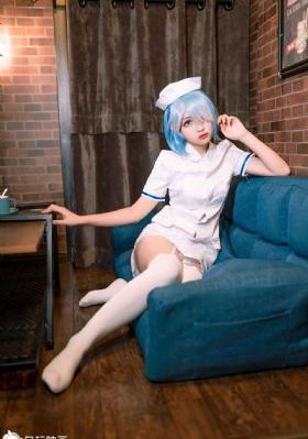狼人宝岛国产在线视频_BD动漫在线观看