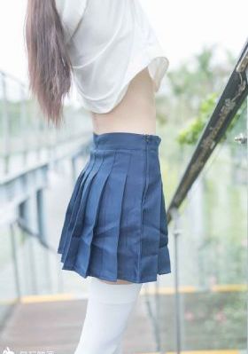 西川结衣在线_720免费观看超清