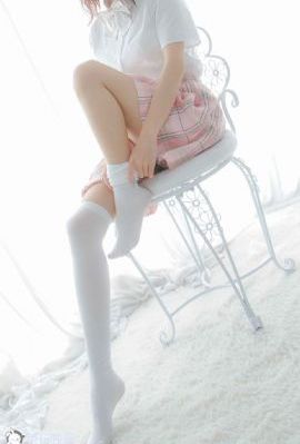 婷婷综合六月_高清神马在线观看