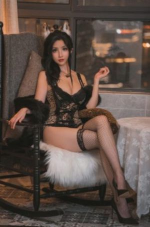 91九色蝌蚪3P_日本电影视频网址大全