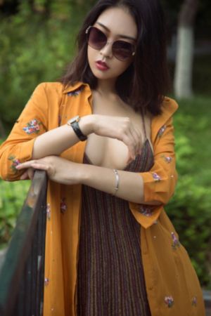 欧美精品一线一区二区三区_720在线观看视频
