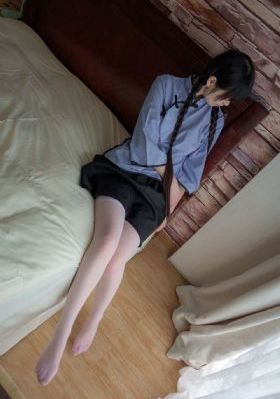 男女交叉视频免费试看60_1080在线播放
