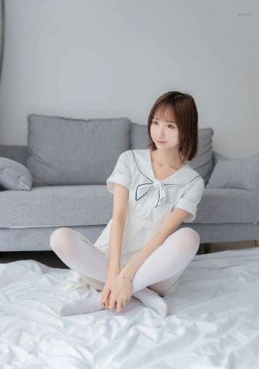 日本医院理伦片免费观看_1080P电影完整版在线观看