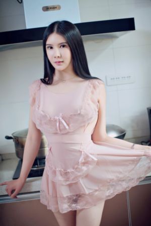 少女视频哔哩哔哩免费版优势分析_国产剧电影完整版在线观看
