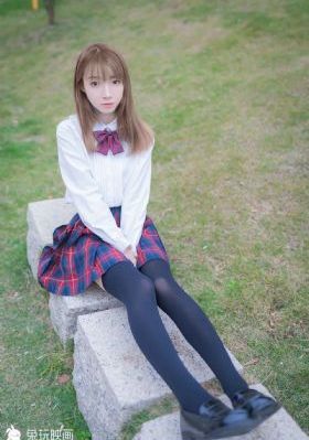 由伊人久久大最新发布版本_剧情片神马在线观看