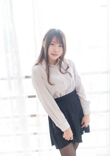 国产婬乱一级毛片视频_720电影在线看
