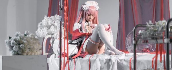 女18一级大黄毛片免费女人_国产剧在线视频观看