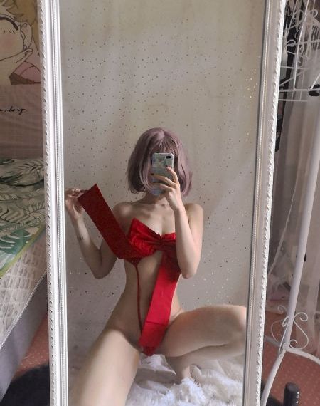 欧美成a高清在线观看WWW_高清版日韩电影在线