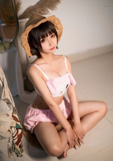 18禁网站又帅又爽_1080在线观看电视