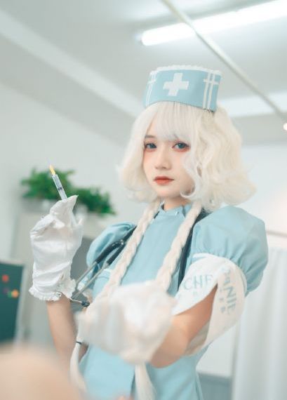 在线天堂r视频人妻精品999_超清免费高清观看